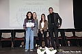 VBS_3677 - Premiazione Concorso letterario Felice Daneo e Concorso Osvaldo Campassi